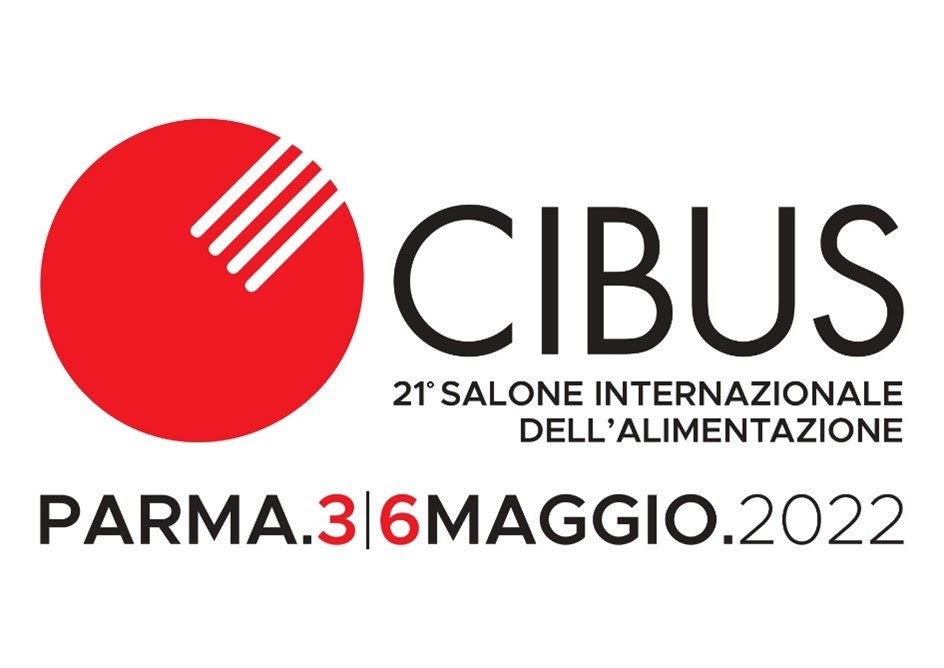 #CIBUS2022: 3.000 Aziende agroalimentari italiane in vetrina per i buyer esteri