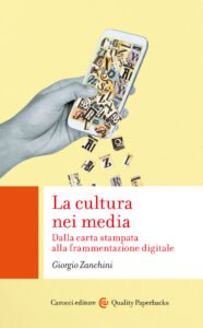 , #Pagine sparse, consigli editoriali per iniziare al meglio il 2024