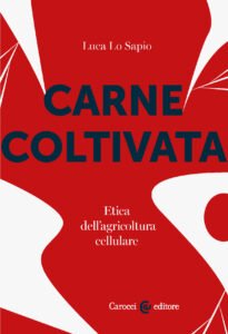 , #Pagine sparse, consigli editoriali per iniziare al meglio il 2024