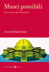 , #Pagine sparse, consigli editoriali per iniziare al meglio il 2024