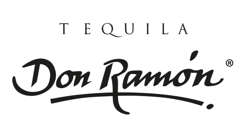, #Mavolo Beverages importa in Italia il tequila 100% Agave Blu Don Ramòn
