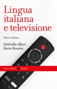 , #Pagine sparse, consigli editoriali per iniziare al meglio il 2024