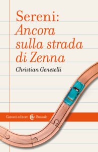 , #Pagine sparse, consigli editoriali per iniziare al meglio il 2024