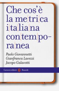 , #Pagine sparse, consigli editoriali per iniziare al meglio il 2024