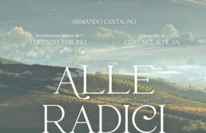 #Alle radici del Barolo: storia e storie del re dei vini