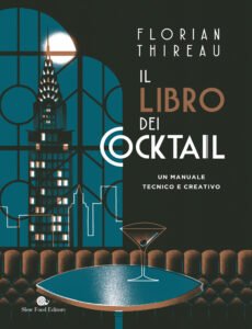 , #Il Natale di Slow Food Editore: i libri giusti per ogni gusto