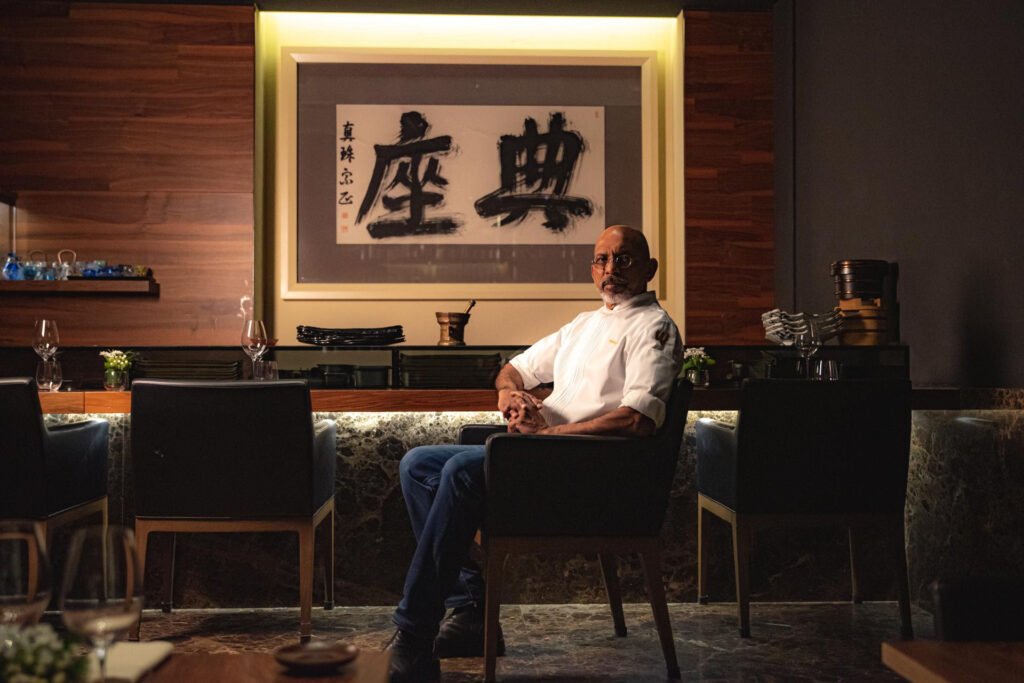 , #Le gift card di Wicky’s Innovative Japanese Cuisine