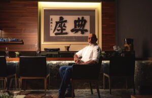 #Le gift card di Wicky’s Innovative Japanese Cuisine