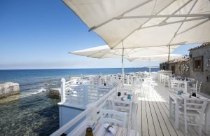 I locali da visitare per viste panoramiche suggestive