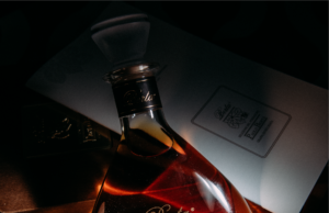 #La miglior grappa d’Italia si produce in Piemonte