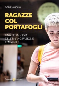, Conosco un libro&#8230; le novità editoriali di Febbraio 2024