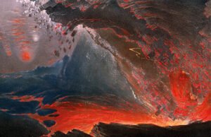 Pagine sparse, consigli per la lettura in libreria da Marzo