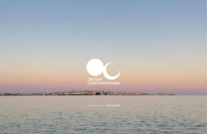 Ortigia Contemporanea. Il primo festival internazionale d’arte contemporanea in Siciliacomunicati stampa,
