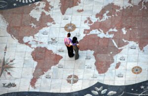 ALL Festival Agrigento, Licata, Lampedusa. Paesaggi, visioni e popoli in cammino ALL Festival