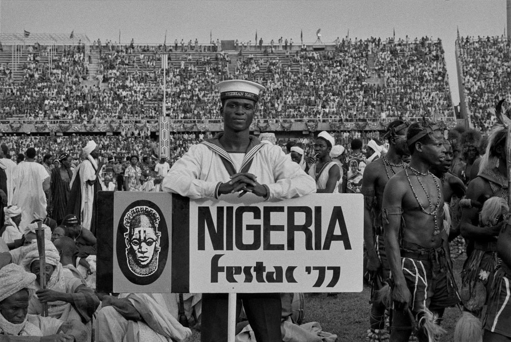 , Museo Rietberg, Zurigo. &#8220;In dialogo con il Benin: arte, colonialismo, restituzione&#8221;. 23 agosto 2024 &#8211; 16 febbraio 2025