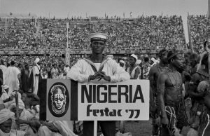 Museo Rietberg, Zurigo. “In dialogo con il Benin: arte, colonialismo, restituzione”. 23 agosto 2024 – 16 febbraio 2025