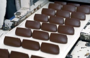Il cioccolato a Torino: una storia di eccellenza e passione Il cioccolato a Torino