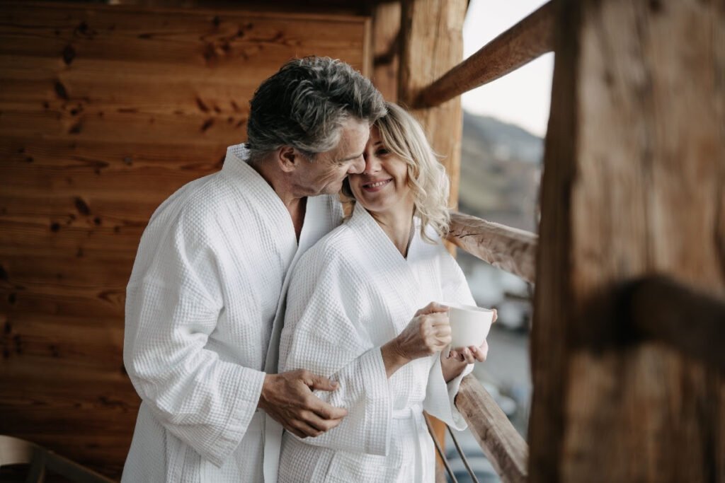 CASTEL STEINBOCK A VILLANDRO (BOLZANO), ALTO ADIGE