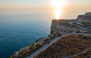 Malta, la via per il benessere mentale