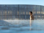 ChorusLife: il progetto che si riconosce a occhi chiusi ChorusLife Immersive SPA