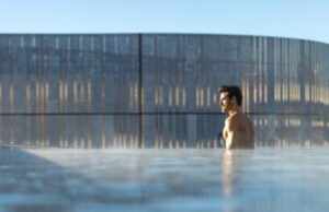 ChorusLife: il progetto che si riconosce a occhi chiusi ChorusLife Immersive SPA