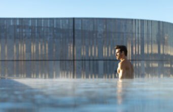 ChorusLife: il progetto che si riconosce a occhi chiusi ChorusLife Immersive SPA