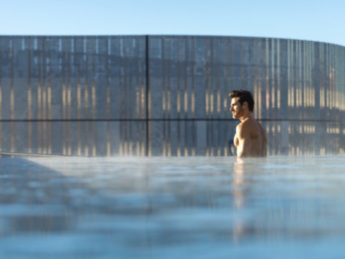 ChorusLife Immersive SPA