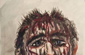 PARMA 360 Festival della creatività contemporanea: “MEMORIE” dal 12 aprile al 25 maggio PARMA 360 Festival