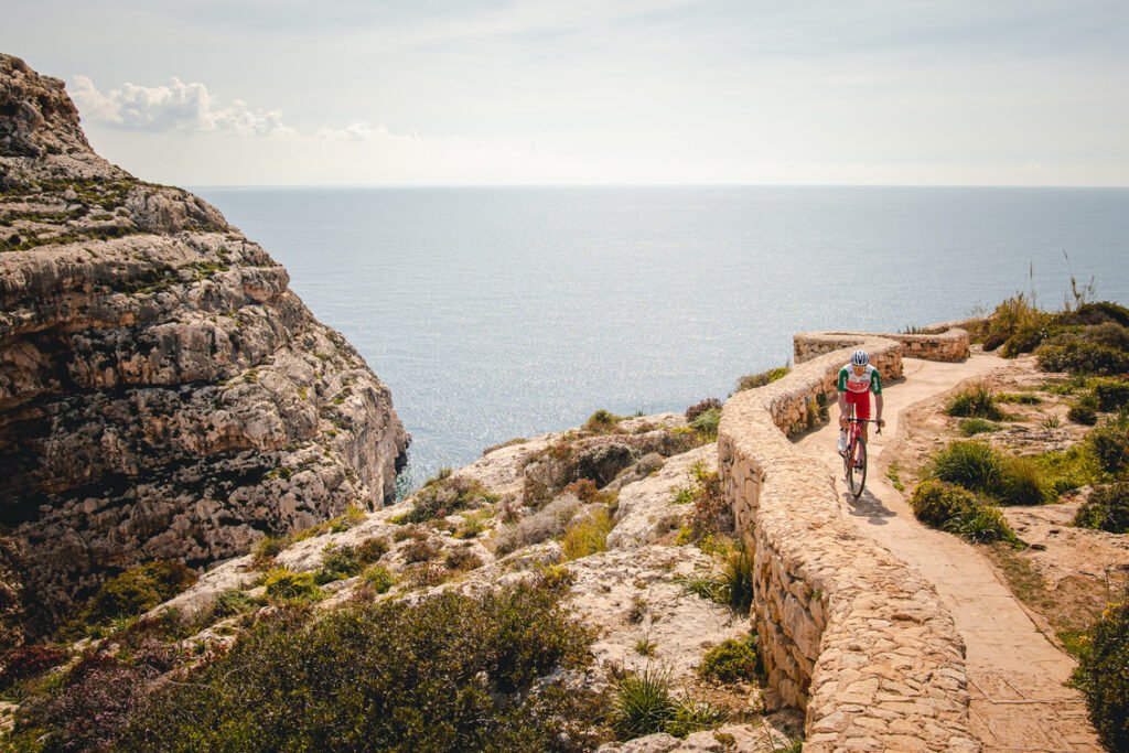 Malta