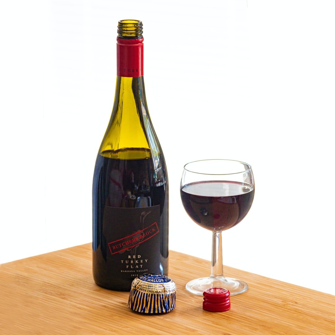 #Degustazioni di Vino 2.0 #