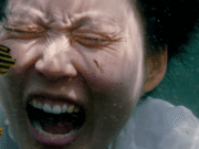 K-NOW! Korean Video Art Today. 8 marzo-19 luglio 2026 MASI, Lugano Jane Jin Kaisen, Fotogramma tratto da Offering, 2023 © 2026, ProLitteris, Zurich. Jane Jin Kaisen