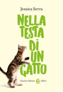 , Conosco un libro&#8230; le novità editoriali di Febbraio 2024