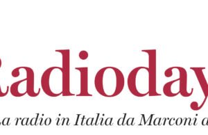 Giornata Mondiale della Radio: “Radiodays” di Andrea Sangiovanni