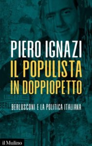 , Pagine sparse: politica, arte, viaggi e molto altro questo mese in librearia
