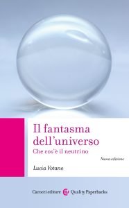 , Pagine sparse, le novità editoriali di giugno 2024