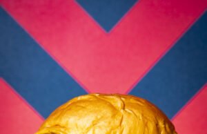 Golocious punta sul gusto e sul digitale con una collaborazione esclusiva Golocious