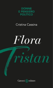 Flora Tristan