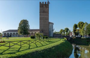 Rovigo e le sue terre. Arte, storia, cultura… la sua natura