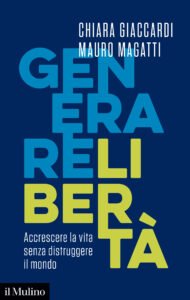 , Pagine sparse: politica, arte, viaggi e molto altro questo mese in librearia
