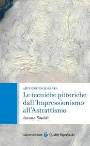 , Pagine sparse, le novità editoriali di giugno 2024