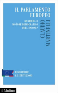 , Pagine sparse. Consigli di lettura sui prossimi libri in uscita a Marzo