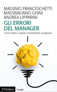 , Pagine sparse: politica, arte, viaggi e molto altro questo mese in librearia