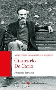 , Pagine sparse, le novità editoriali di giugno 2024