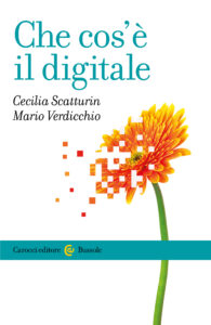 Che cos'è il digitale