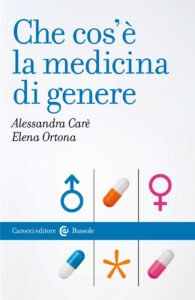 Che cos'è la medicina di genere