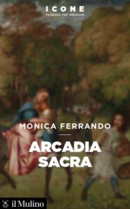 , Pagine sparse: politica, arte, viaggi e molto altro questo mese in librearia