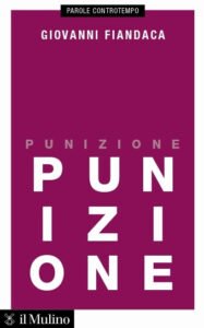 , Pagine sparse: politica, arte, viaggi e molto altro questo mese in librearia