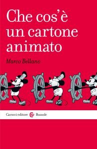, Pagine sparse, le novità editoriali di giugno 2024
