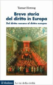 , Pagine sparse: politica, arte, viaggi e molto altro questo mese in librearia