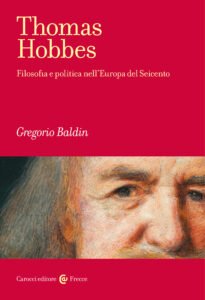 Thomas Hobbes